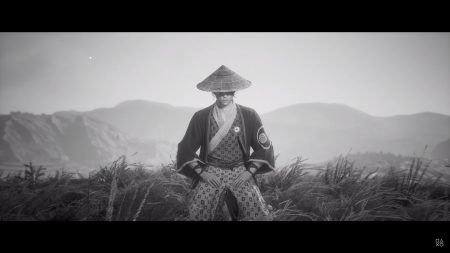 Trek to Yomi: 4K und 60 FPS bestätigt – Game Director über die Current-Gen-Entwicklung