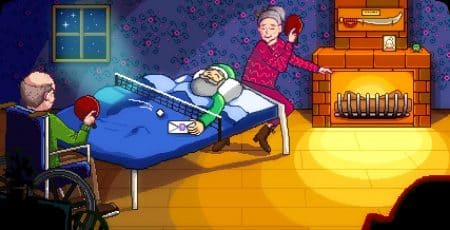 Stardew Valley 1.6: Termin enthüllt – Wann starten PS4 & PS5 durch?