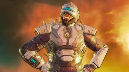Apex Legends: Alle Infos zu Storm Point Evolution in Season 13 „Errettung“