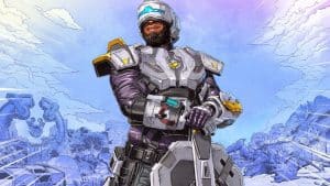 Apex Legends: Community ging auf die Barrikaden – EA nimmt Änderung am Battle-Pass zurück