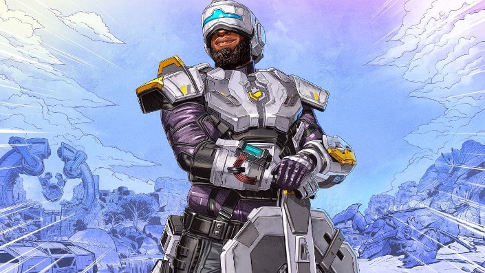 Apex Legends: Trotz erreichter Ziele – EA soll das QA-Team in UK aufgelöst haben