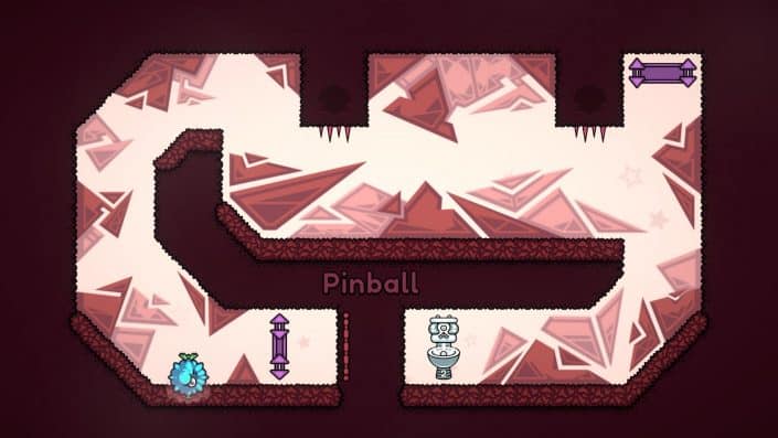 Blow & Fly: Physics based puffer fish puzzle game available now Blow & Fly: Physics based puffer fish puzzle game available now