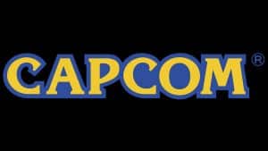 Capcom: Beeindruckende Verkaufszahlen zu Resident Evil 2/3/4 und Monster Hunter World