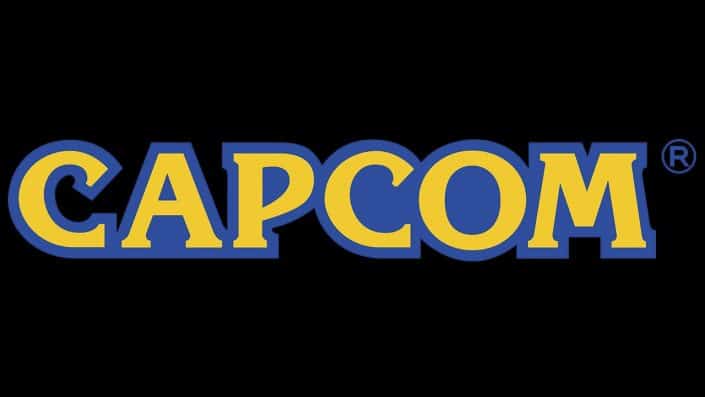 Capcom: Publisher denkt über die Rückkehr älterer Marken nach