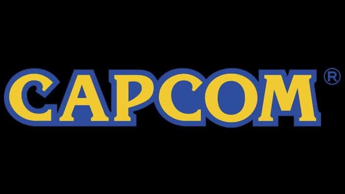 Resident Evil 3, 7 & 8: Aktuelle Verkaufszahlen zu Capcoms Horror-Reihe Resident Evil 3, 7 & 8: Aktuelle Verkaufszahlen zu Capcoms Horror-Reihe