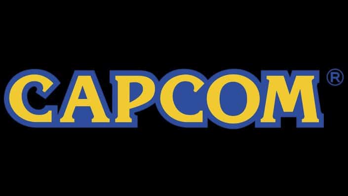 Dino Crisis, Breath of Fire: Capcom-Umfrage lotet Interesse nach Rückkehr älterer Marken aus