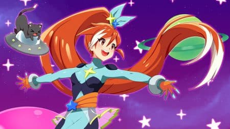 Crunchyroll: 10 Anime-Tipps mit Attack on Titan, One Piece & mehr