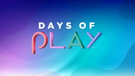 Days of Play 2025: PS5 Pro, PS5 und PS VR2 im Angebot – Leaks enthüllen PlayStation Deals