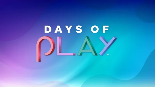 Play3 News: Days of Play: PS5-Dualsense für unter 50 Euro und weitere Deals