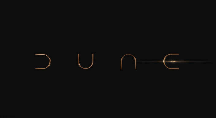 Dune: Ein Lebenszeichen des Survival-Titels – Funcom heuert neues Personal an