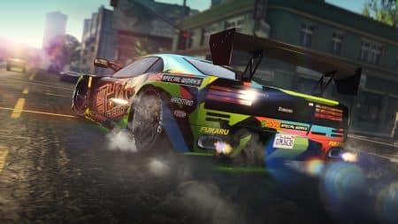 GTA Online: Weihnachtliche Aufträge und Belohnungen in Los Santos