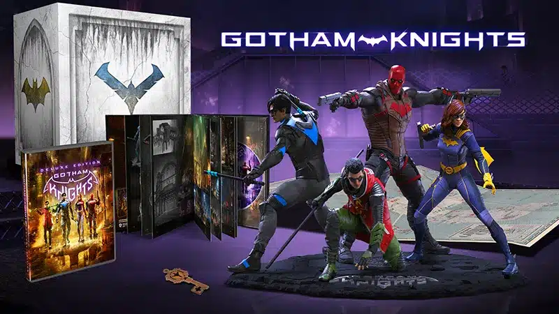 Gotham-Knights-Collectors-Edition.webp