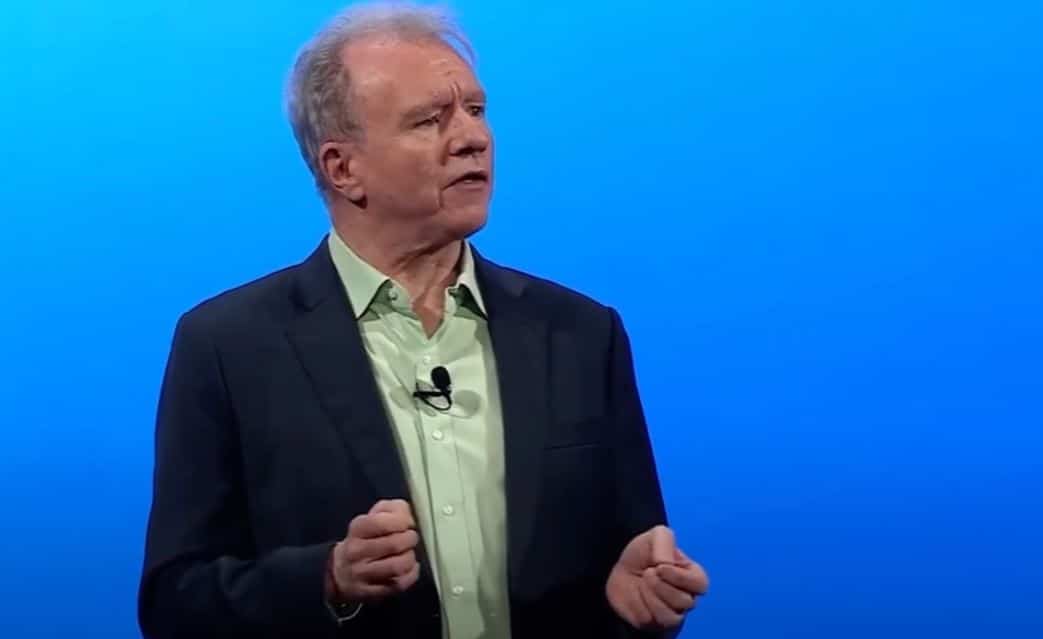 PlayStation: Hälfte der neuen Titel sollen bis 2025 für PC und Mobile erscheinen
