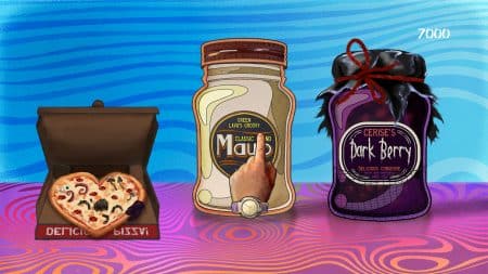 My Name is Mayo 3: Der Abschluss der schmackhaften Trilogie ist ab sofort erhältlich