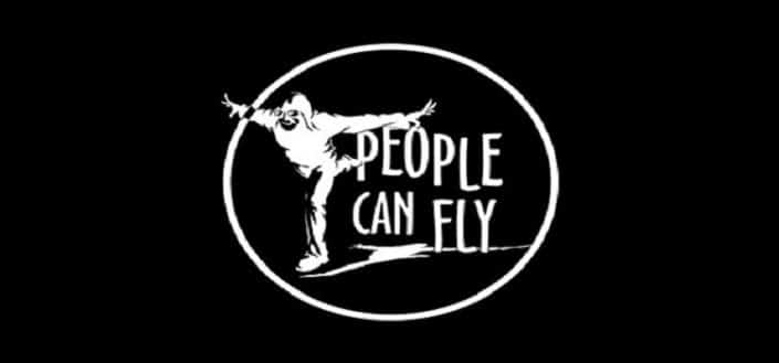 People Can Fly: Fünf neue Projekte bei den Outriders-Machern in Arbeit
