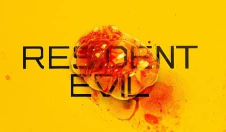 Resident Evil: Erster Teaser Trailer zur Netflix-Serie veröffentlicht
