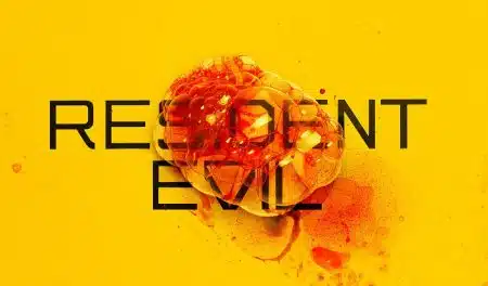 Resident Evil: Erster Teaser Trailer zur Netflix-Serie veröffentlicht