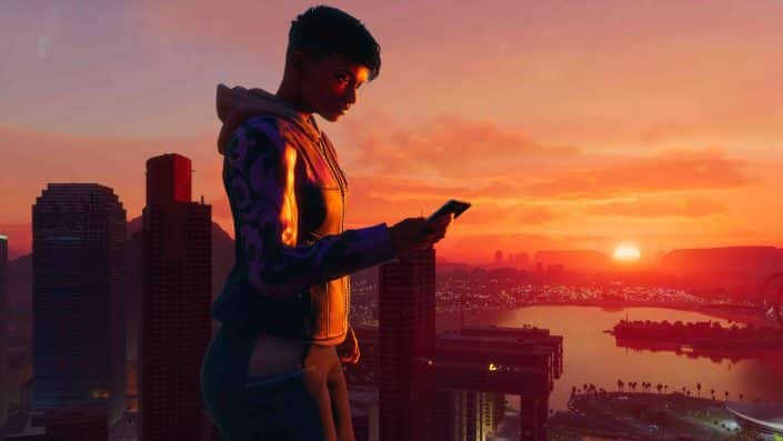 Saints Row: New video introduces the eight voices for the main character