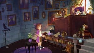 Simon the Sorcerer Origins: Nach 30 Jahren – Klassiker erhält ein Prequel