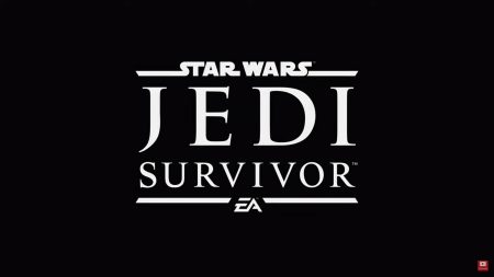 Star Wars Jedi Survivor: Insider nennt Releasezeitraum des Nachfolgers