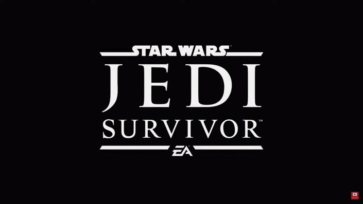 Star Wars Jedi Survivor: Neuer Story-Trailer inklusive Termin angekündigt