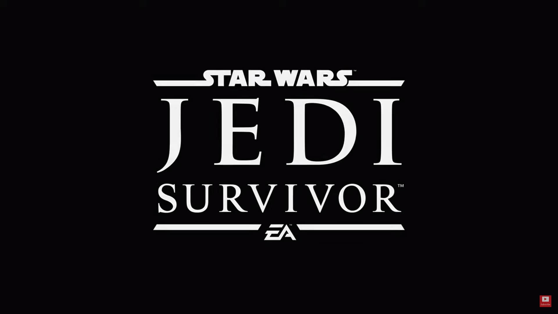 Star-Wars-Jedi-Survivor-Beitragsbild