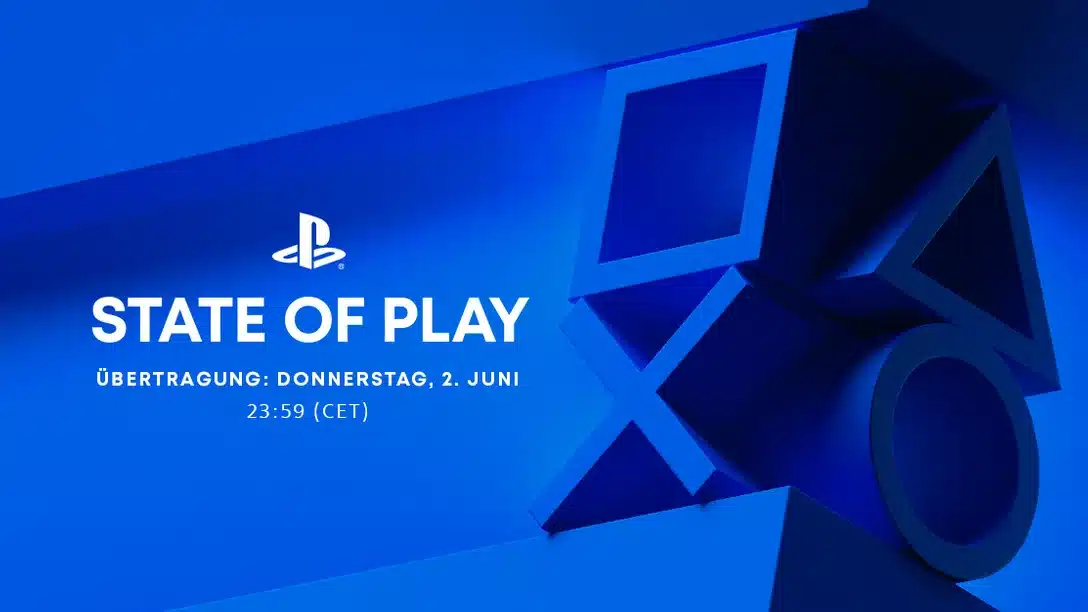 State of Play: Mit PS5- und PSVR2-Spielen heute Nacht im Livestream