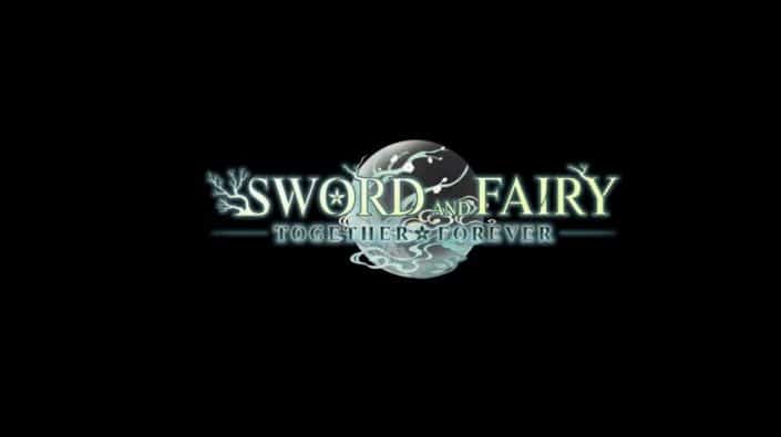 Sword and Fairy Together Forever: Der Releasetermin steht – Neuer Trailer zeigt die Spielwelt