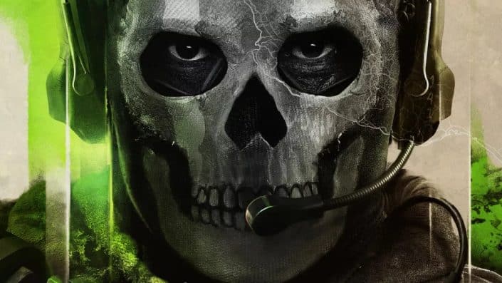 Call of Duty Modern Warfare 2: Kommt die Reihe zurück zu Steam?
