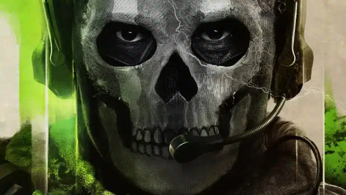 Call of Duty: Xbox-Exklusivität wäre laut Microsoft nicht rentabel