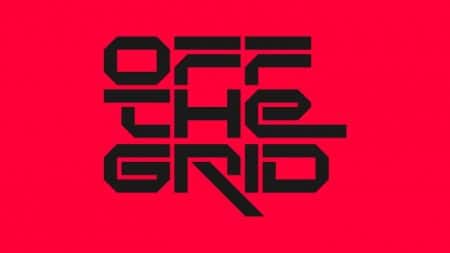 Off The Grid: Battle Royale mit Story von Neill Blomkamp angekündigt