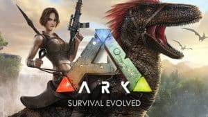 ARK: Laut Vin Diesel ist ein Kinofilm zum Survival-Game geplant