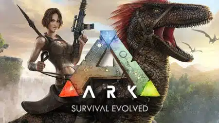 ARK: Laut Vin Diesel ist ein Kinofilm zum Survival-Game geplant