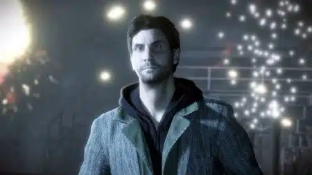Alan Wake: Showrunner verlässt TV-Serie zu Remedys Horrorspiel