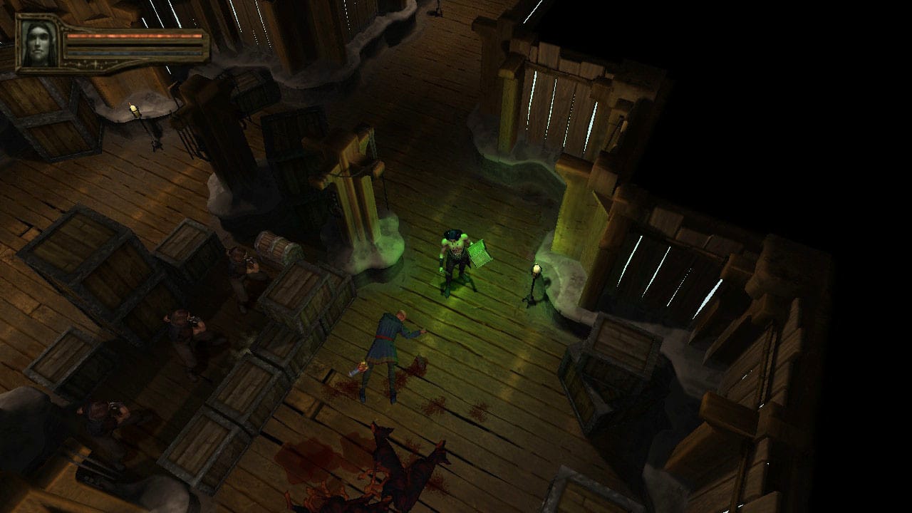 free for ios instal Baldur