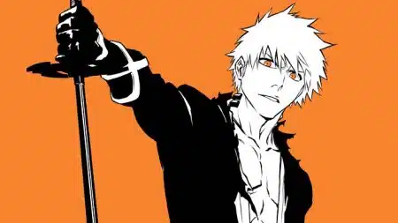 Bleach: Befindet sich ein neues Konsolenspiel in Entwicklung? – Gerücht