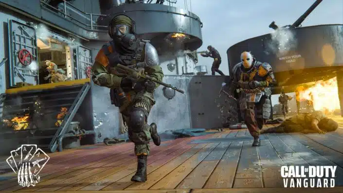 Call of Duty auf PlayStation: Microsoft bestätigt 10-Jahres-Angebot