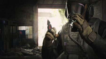 Activision Blizzard: Vorläufiger Bericht liegt vor – CMA empfiehlt, Call of Duty vom Deal auszunehmen