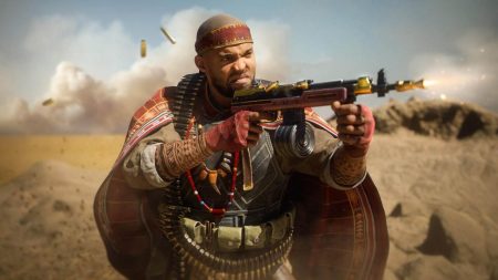 Call of Duty Warzone 2.0: Fans sind sauer wegen DMZ-Bundles