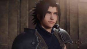 Square Enix: Ausgewählte Marken sollen ein Upgrade zu Triple-A-Produktionen erfahren