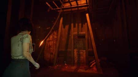 DreadOut 2: Indonesisches Horror-Spiel kommt für Konsolen