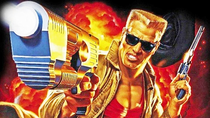 Duke-Nukem-Das-Kult-Actionspiel-kehrt-zur-ck-aber-anders-als-erwartet