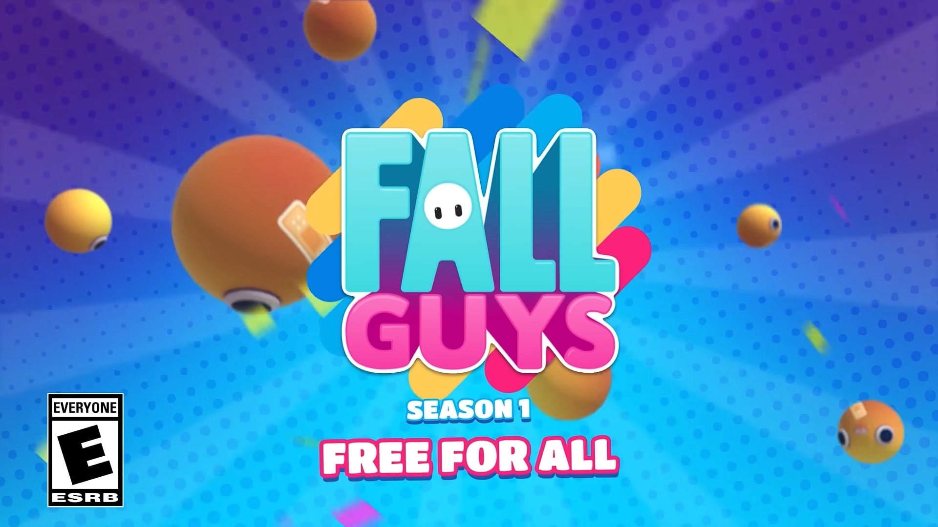 Fall-Guys-Free-2-Play