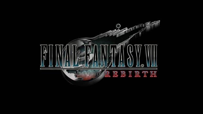 Final Fantasy VII Rebirth: Das Gambit-System aus Final Fantasy XII soll übertroffen werden