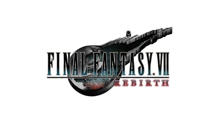 Final Fantasy VII Rebirth: Marketing sei für kommenden Kometen verantwortlich, scherzt das Team