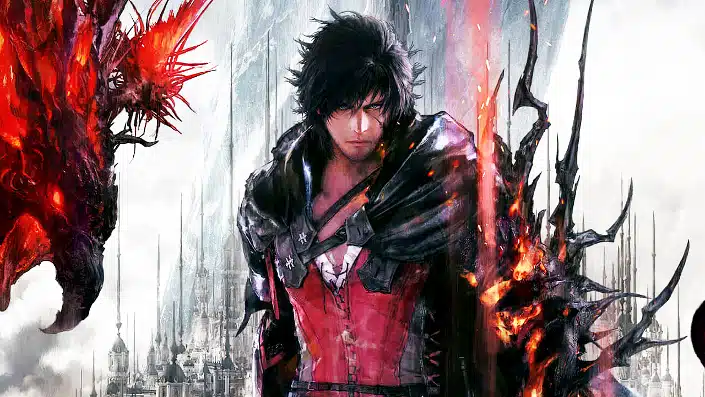 Final Fantasy: Producer Yoshida möchte Abstand von nummerierten Nachfolgern nehmen