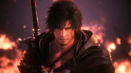 Final Fantasy XVI: Neue Bilder zeigen verschiedene Schauplätze des Action-Rollenspiels