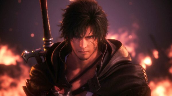 Play3 News: Final Fantasy XVI: Trailer liefert Eindrücke aus Valisthea – Spielszenen im Gameplay-Overview