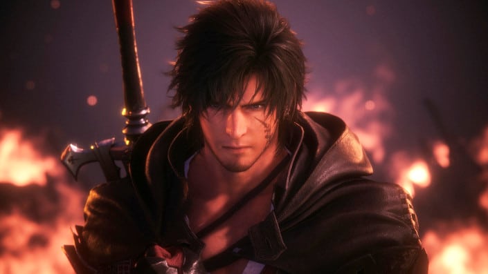 Final Fantasy XVI: Stärkere Gegner, neue Kämpfe und weitere Details zu „New Game Plus“
