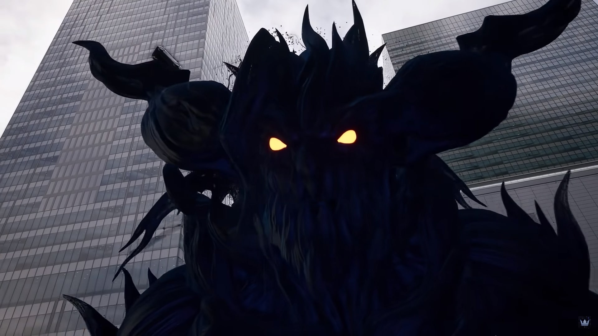Kingdom Hearts 4: Neue Screenshots veröffentlicht – Entwickler melden sich zu Wort